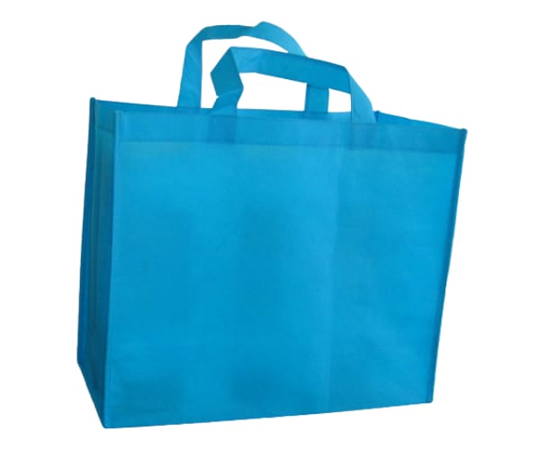 Non Woven Box Bag