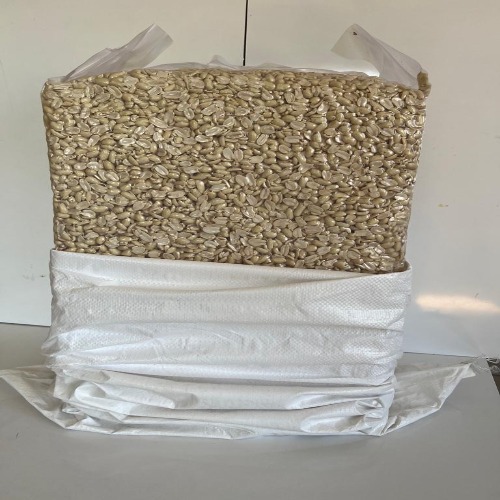 Roasted Diced Peanut - Feature: With No Shell