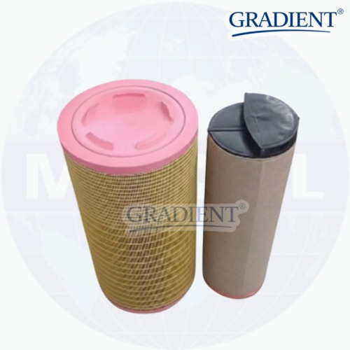 ATLAS COPCO AIR FILTER 2914501800