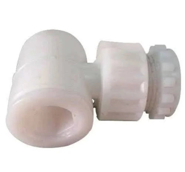 Pvc Spray Cooling Tower Nozzles