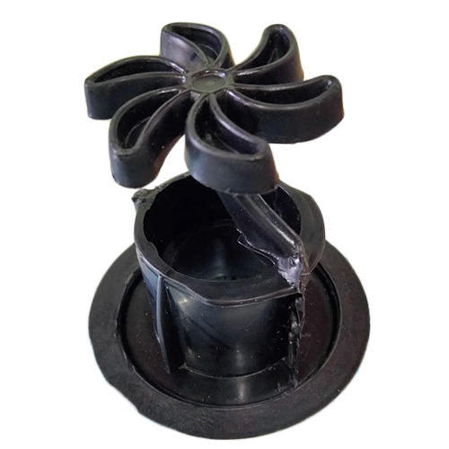 PVC Spray Cooling Tower Nozzles