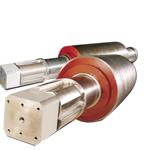 SBR Special Alloy (Double Strength & Higher Hardness