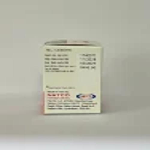 40mg Regonat Regorafenib Tablets