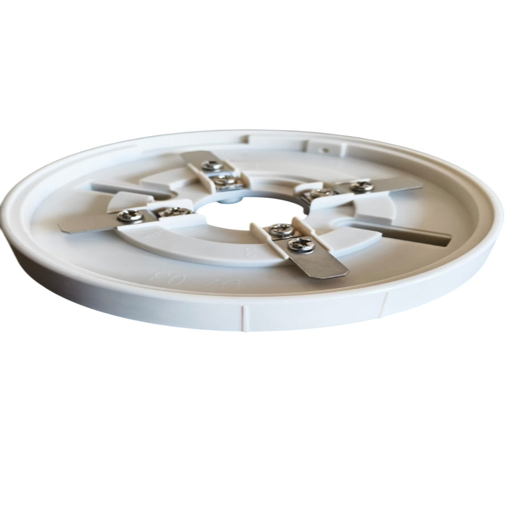 Db-01/dz-03 Common Detector Base
