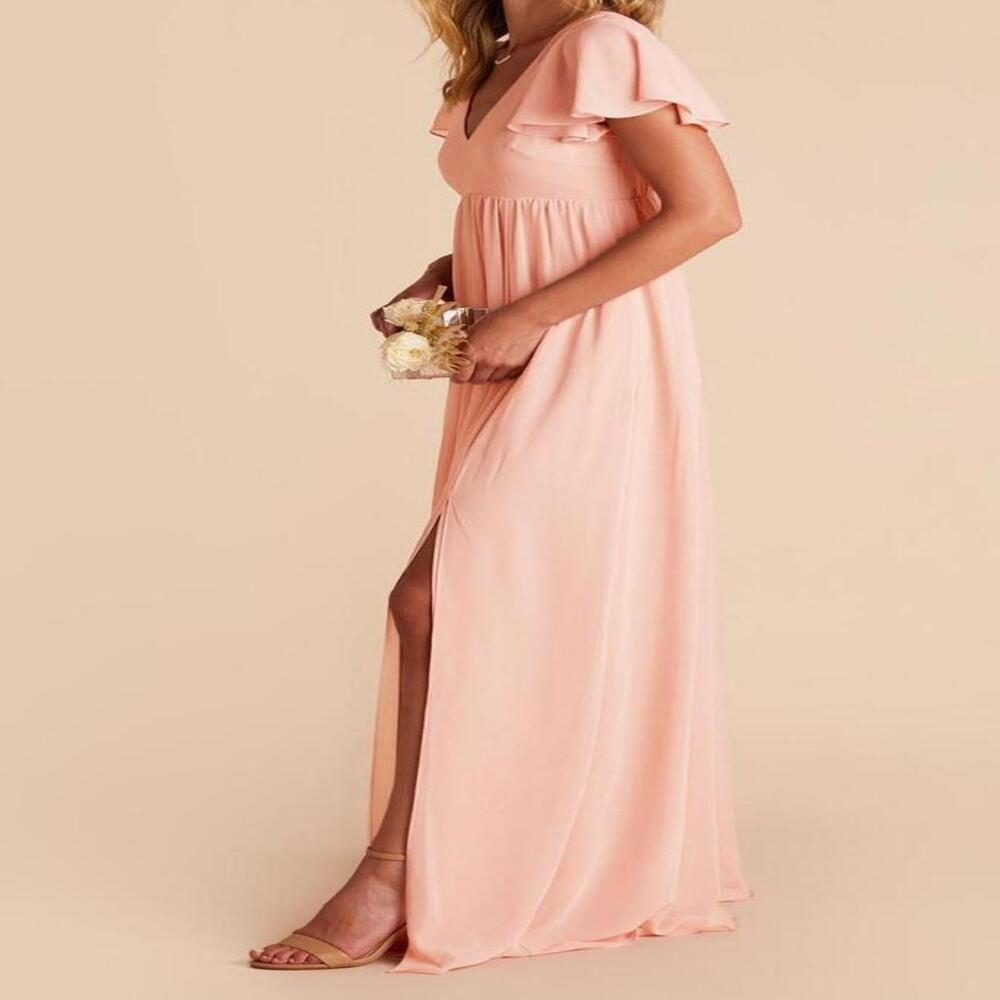 Ladies Branded Surplus Fashion Dress