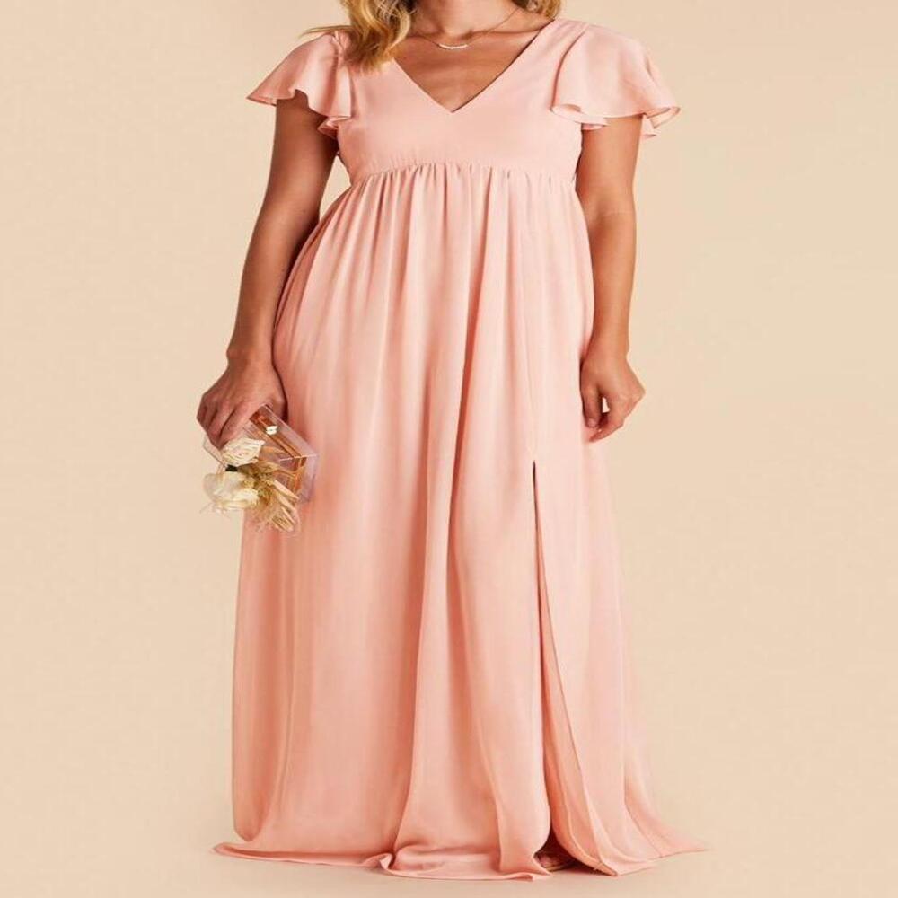 Ladies Branded Surplus Fashion Dress