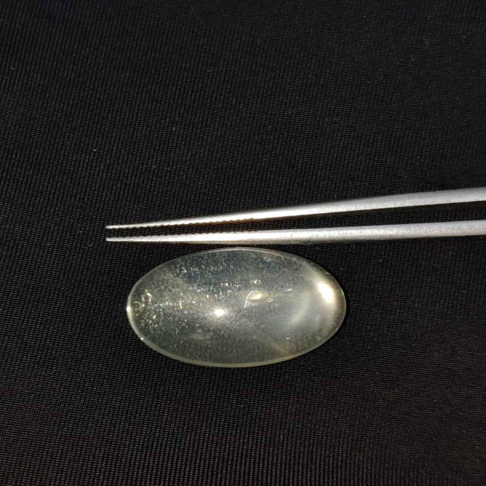 Natural Cylone Moonstone 16.90 Carat (Sri Lanka)