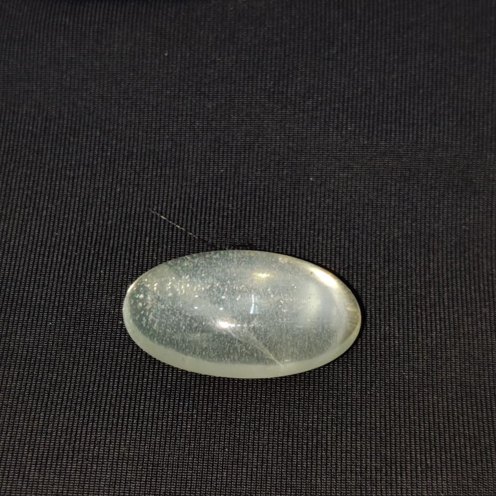 Natural Cylone Moonstone 16.90 Carat (Sri Lanka)