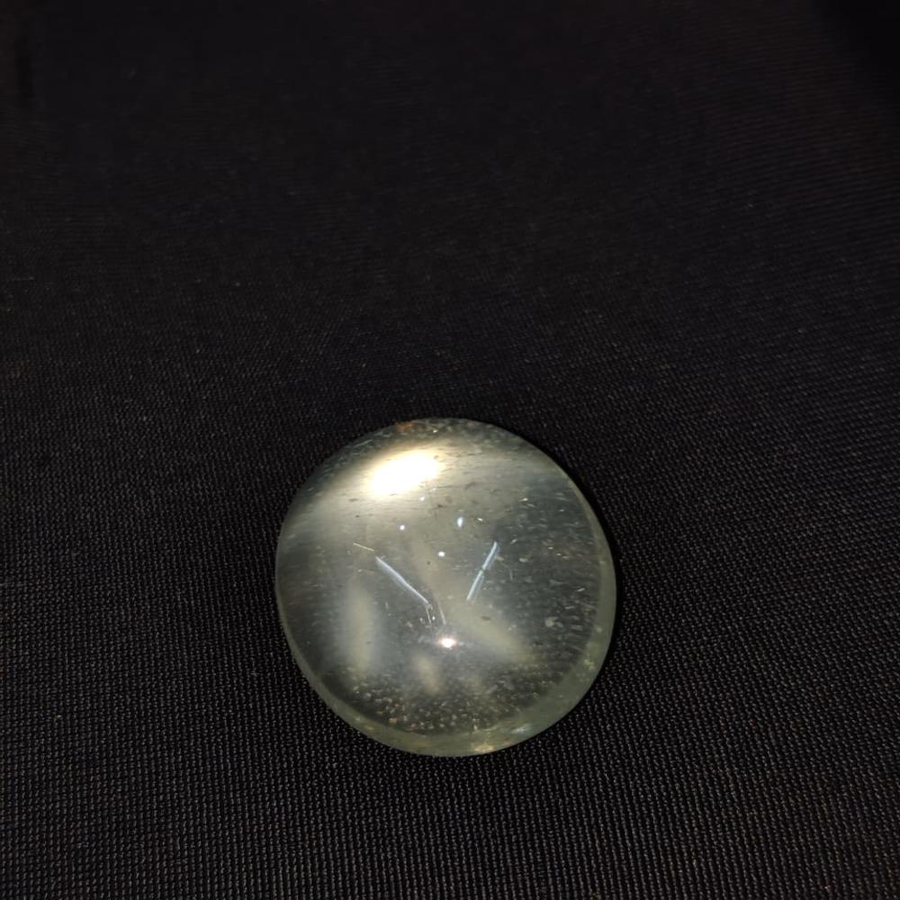 Natural Cylone Moonstone 16.90 Carat (Sri Lanka)
