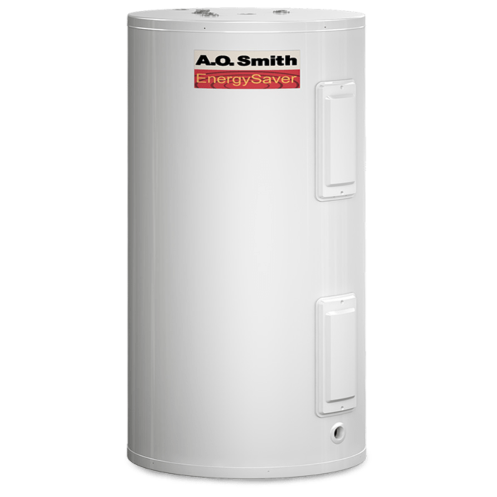 EES 40 Series Electric Light Commercial Water Heater