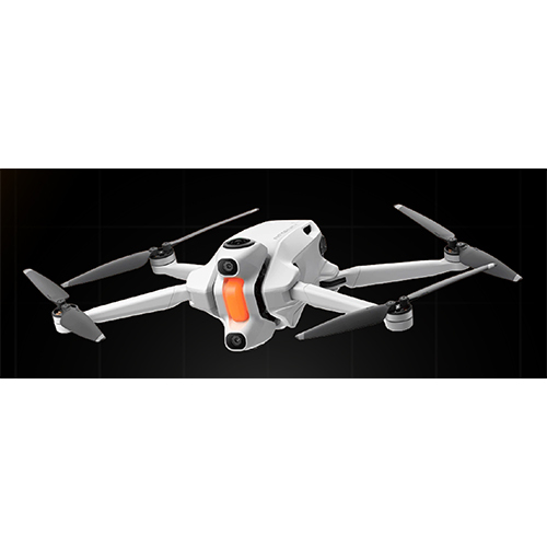 STANDARD BUNDLE Antigravity A1 Drone