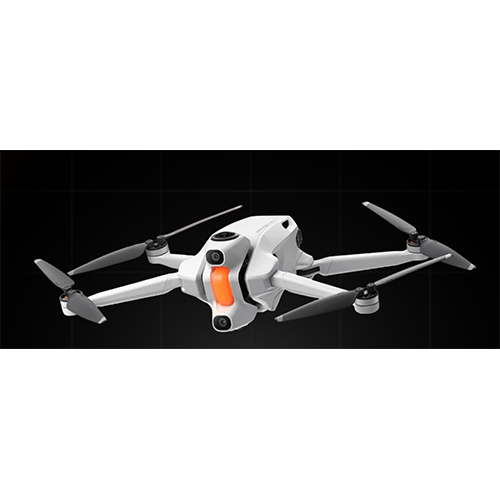 EXPLORER BUNDLE Antigravity A1 Drone