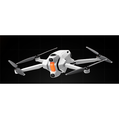 INFINITY BUNDLE Antigravity A1 Drone