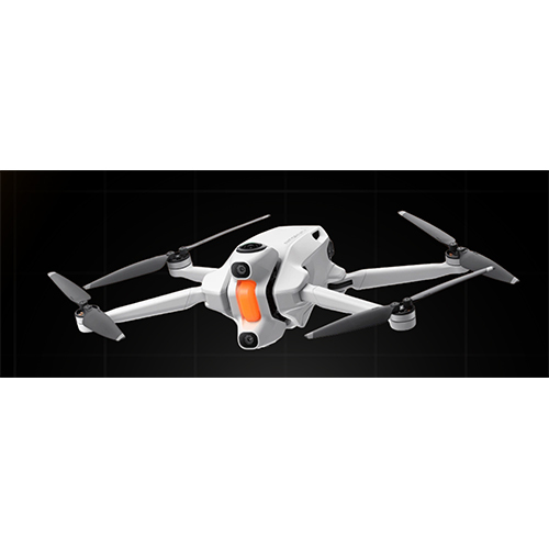 ULTIMATE BUNDLE Antigravity A1 Drone
