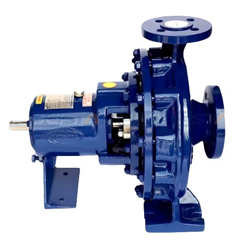 Chemical Process Pump