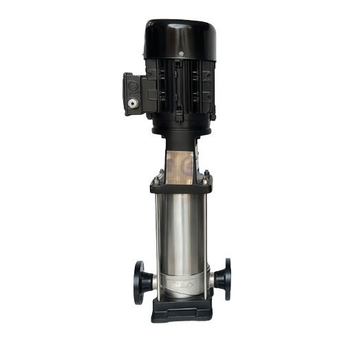 Pressure Booster Pump