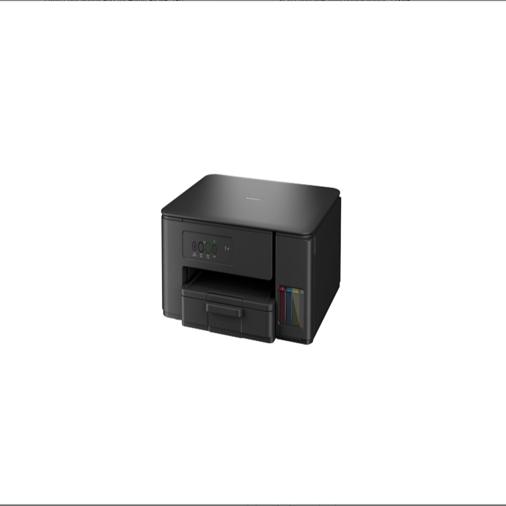 Commercial Printer