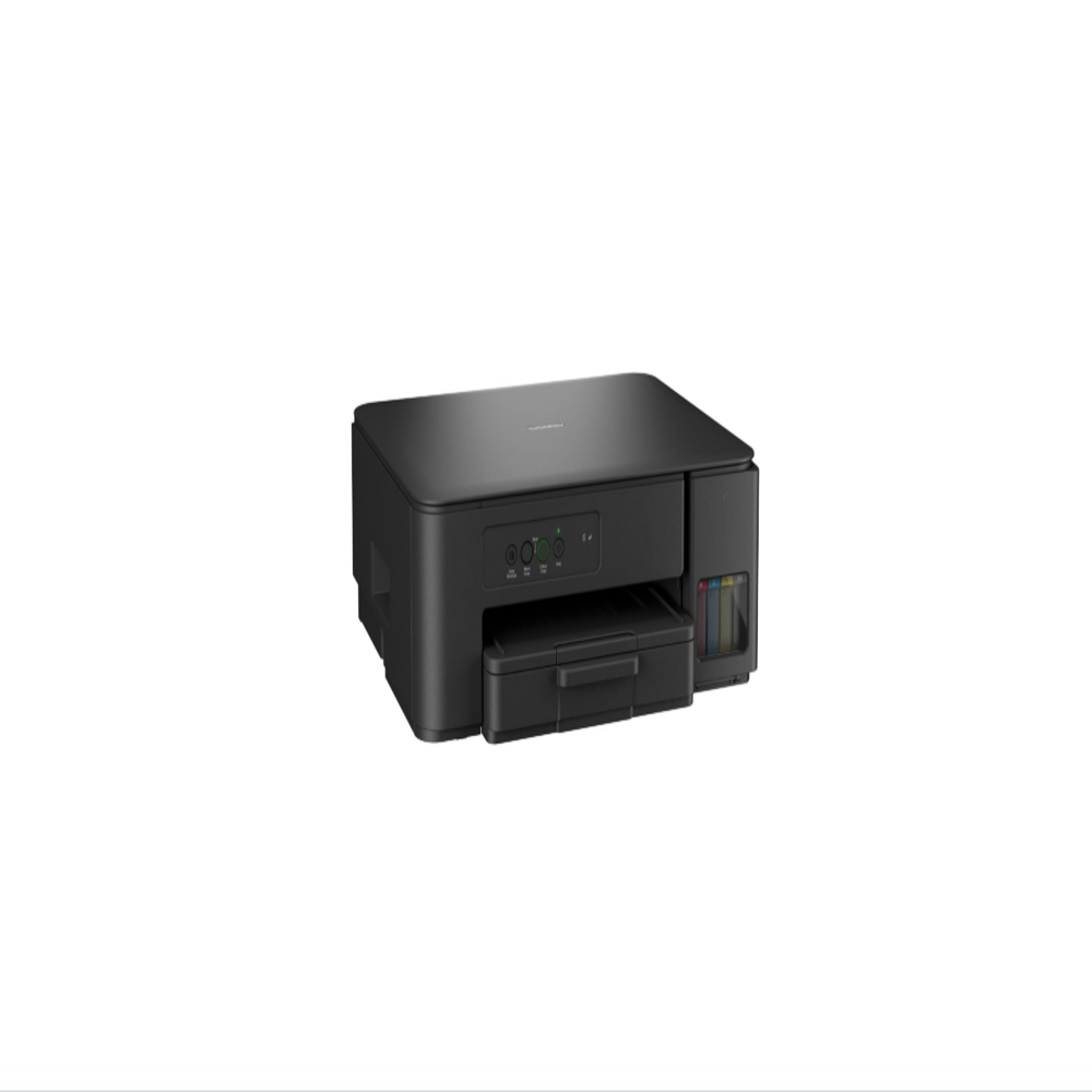 Commercial Printer