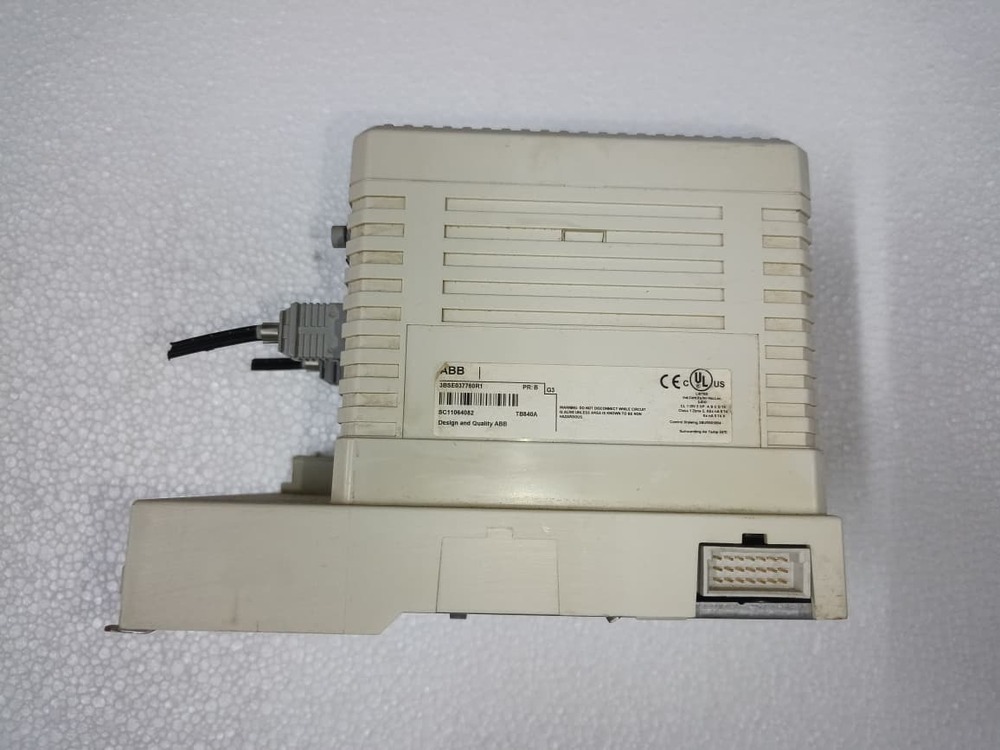 Abb Tb840a