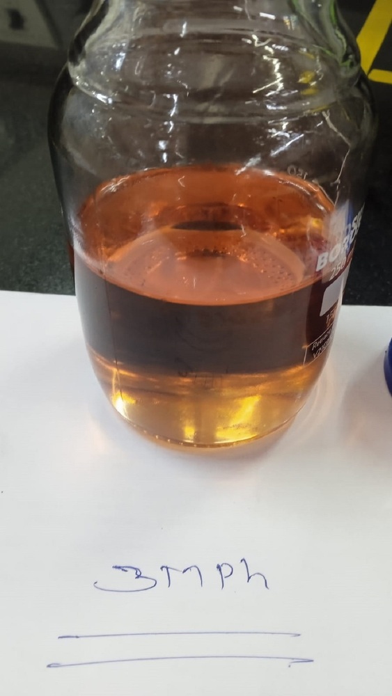 3-methoxy Phenol - Cas No: 150-19-6