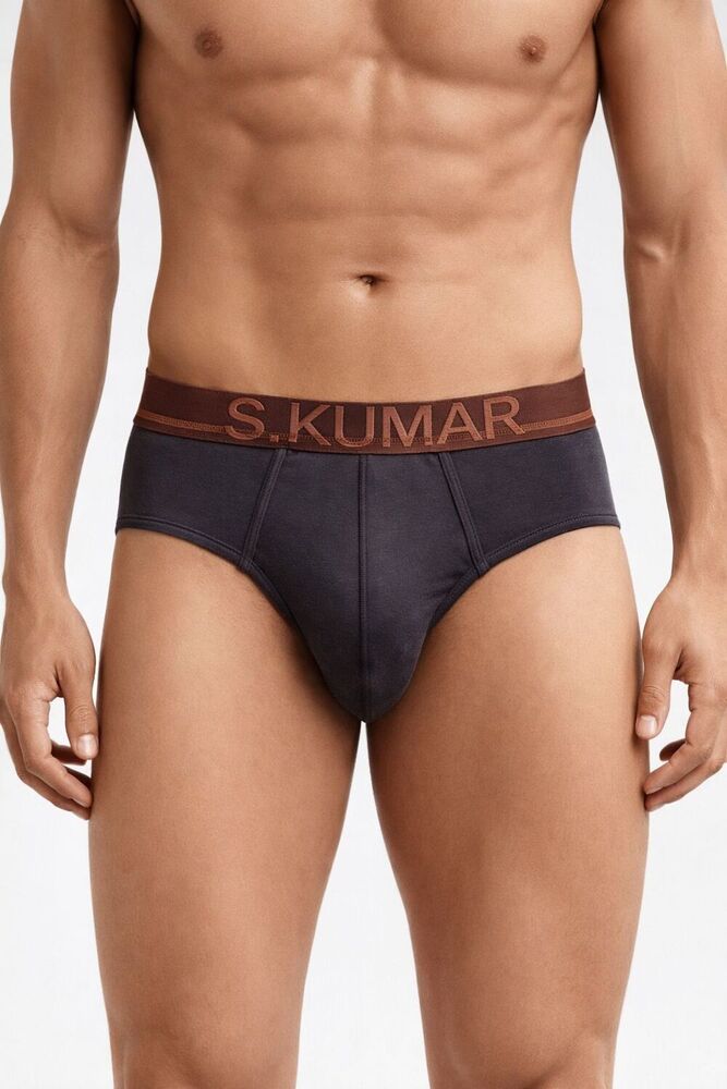 Flex Hold Premium Innerwear