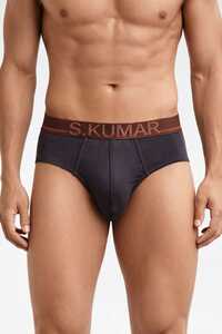 Flex Hold Premium Innerwear