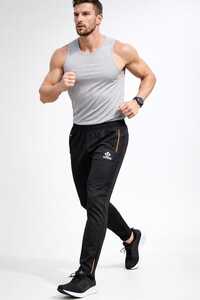 Sprint Core Gym Track Pants - Age Group: Adults