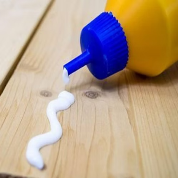 Wood Adhesive - Boiling Point: Not Applicable
