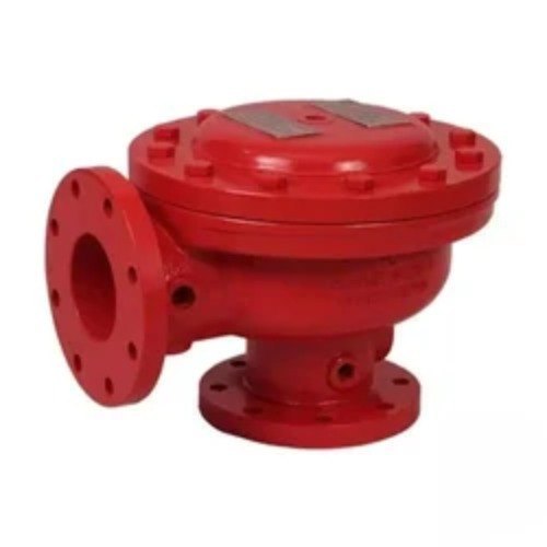 TYCO DV-5a Deluge Valve