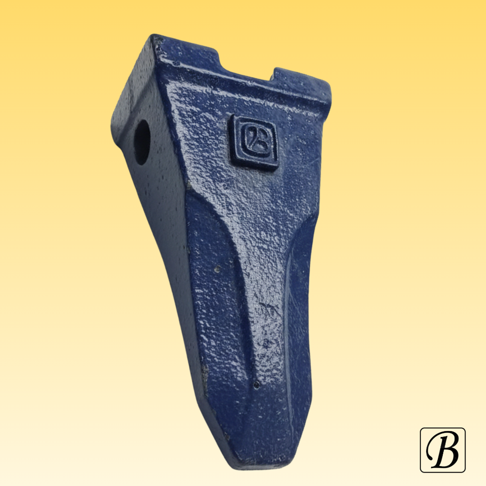 Sany 380 RC Tooth Points