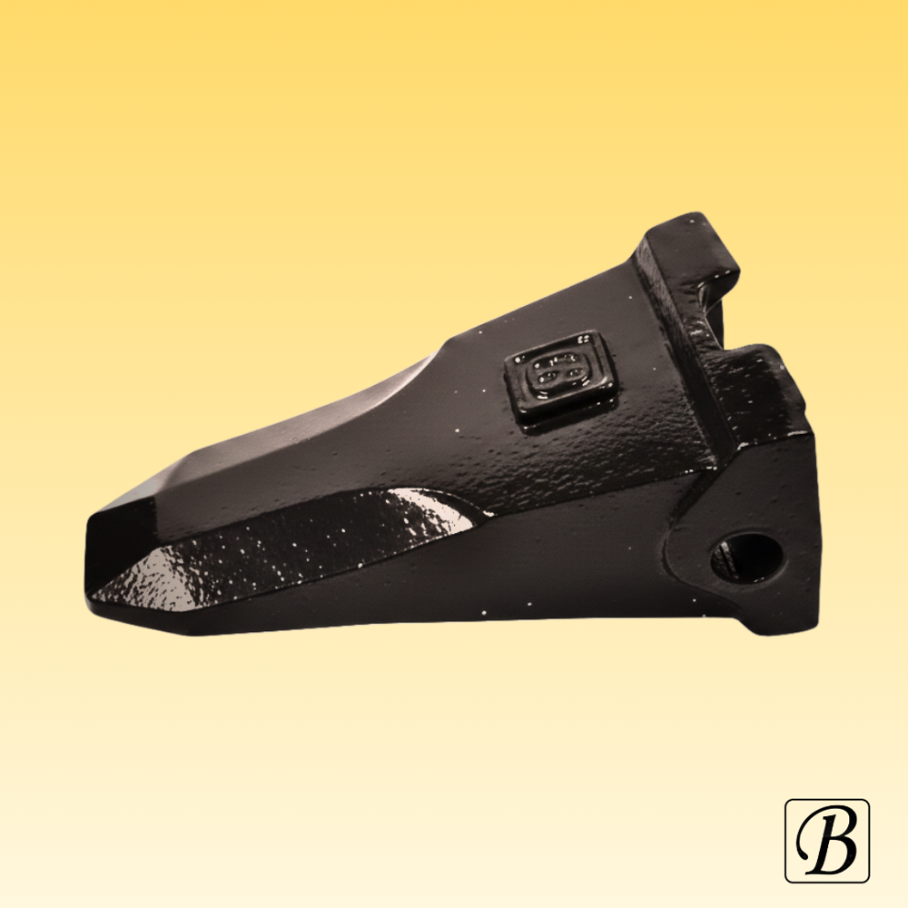 Sany 380 RC Tooth Points