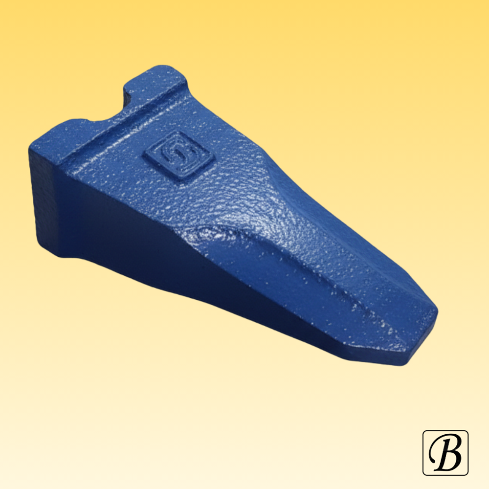 Sany 380 RC Tooth Points