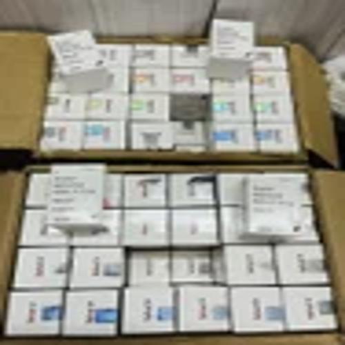 25mg Tafnat Tenofovir Alafenamide Tablets