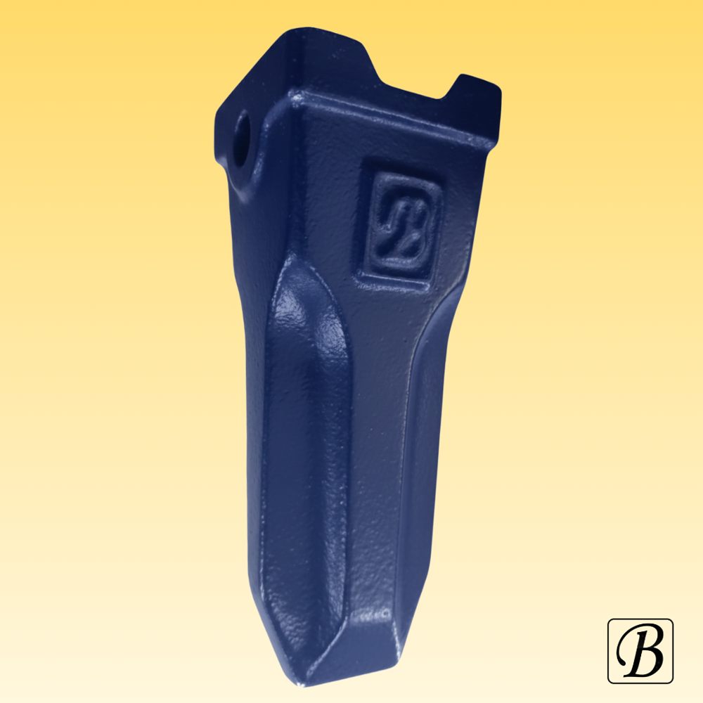 Sany 210 RC  RC Tooth Points