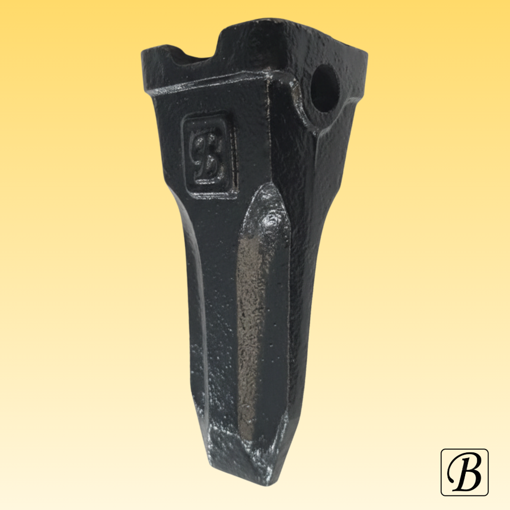 Sany 210 RC  RC Tooth Points