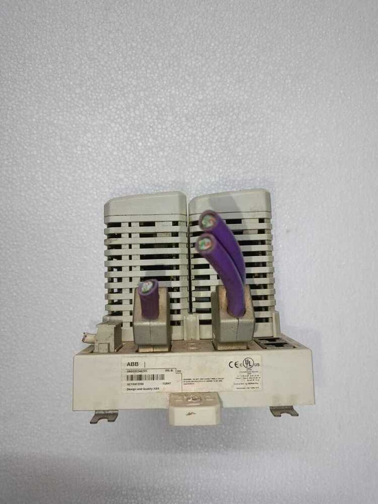 Abb Ci840a
