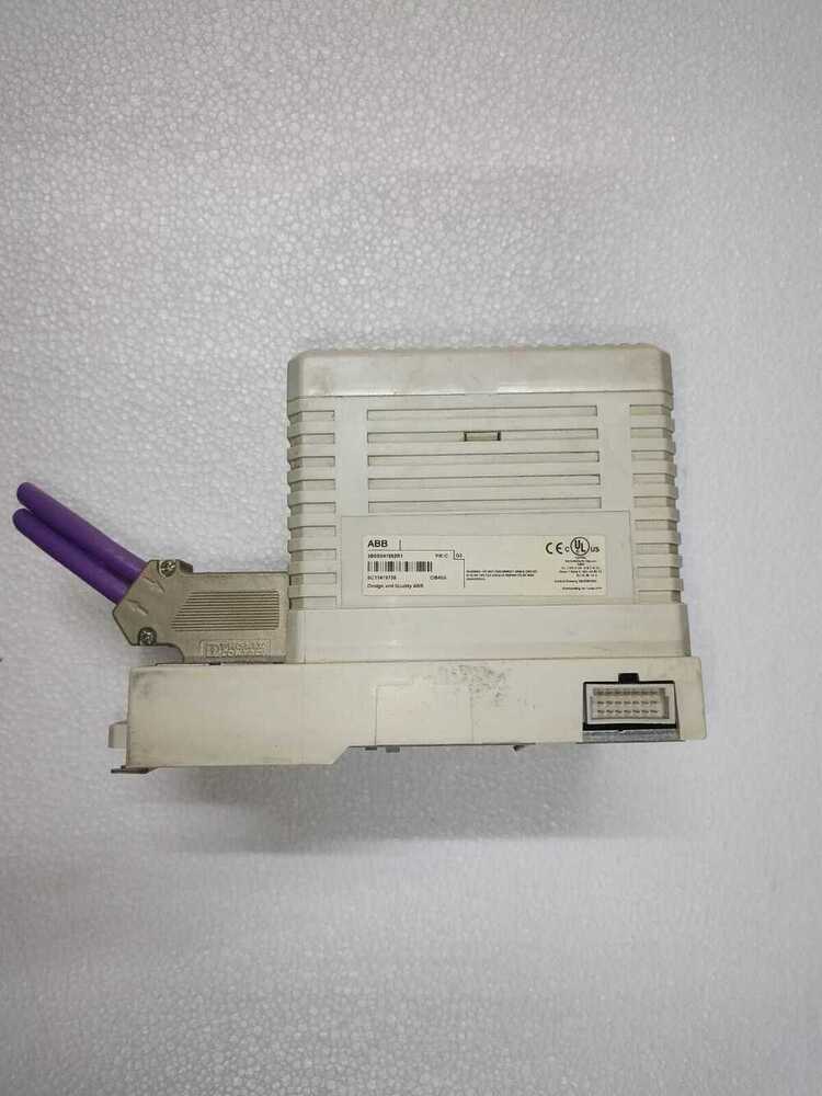 Abb Ci840a