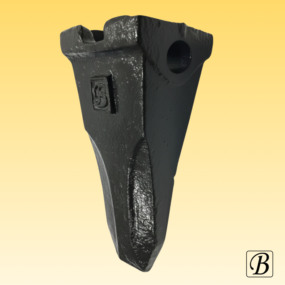 Sany 240 RC Tooth Points