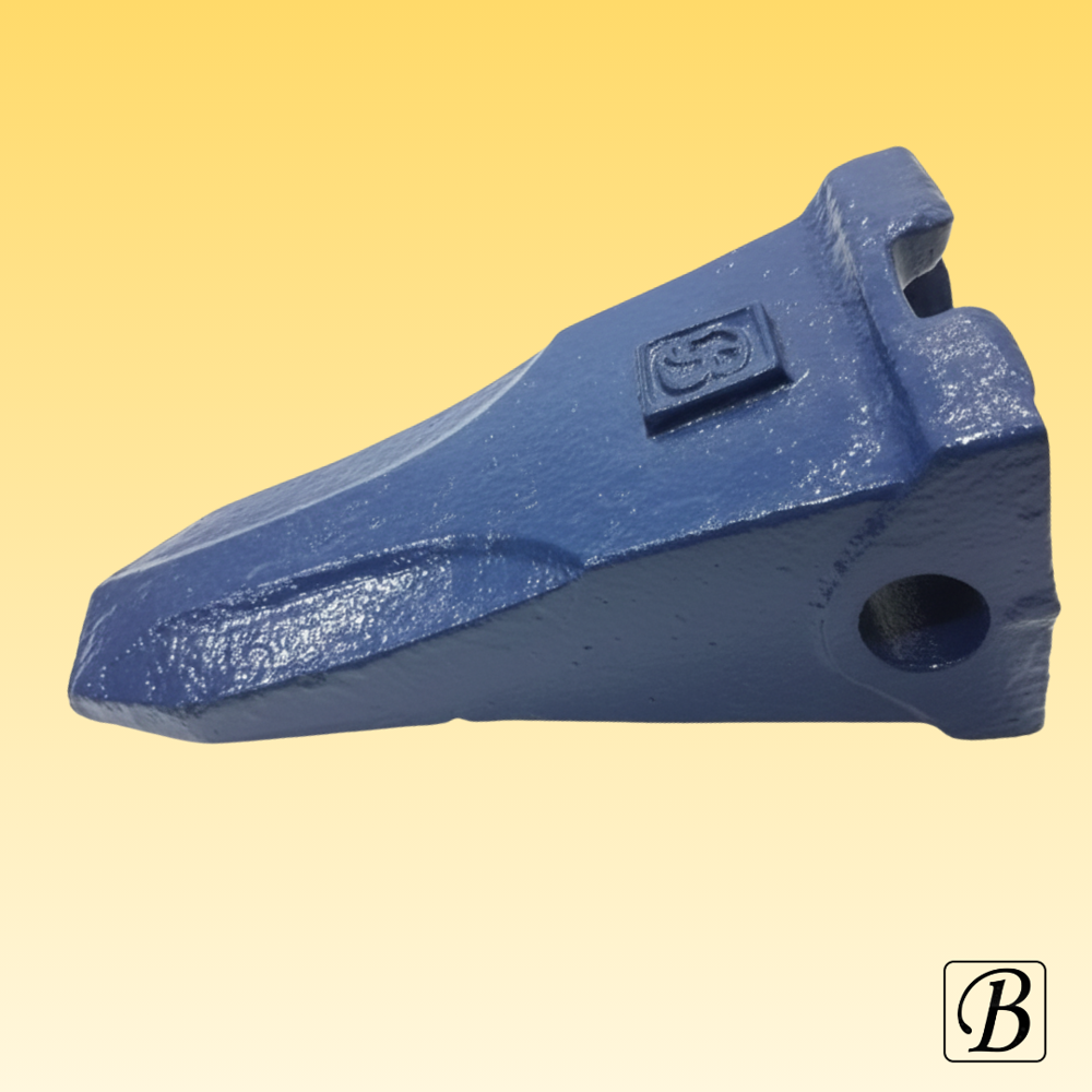 Sany 240 RC Tooth Points