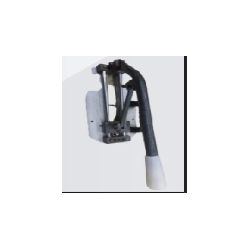 Corner Cleaning Hand Tool With bearing Manual