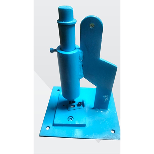 Punching Tools uPVC