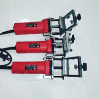 Water Slot Hand Tools Set