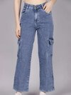 women Joggers