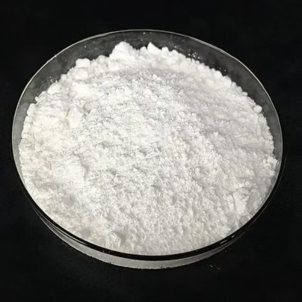 ट्रिमेथिल ऑर्थोएसीटेट