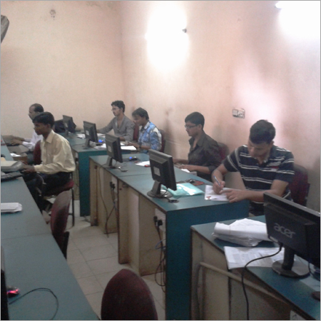 मेरा कार्यालय फर्नीचर