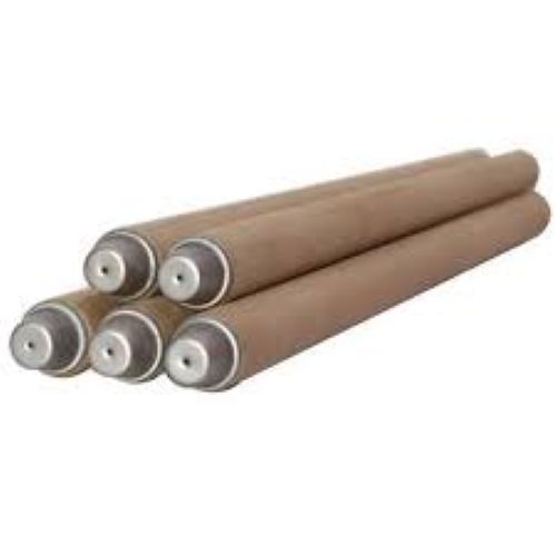 Thermocouple Tips