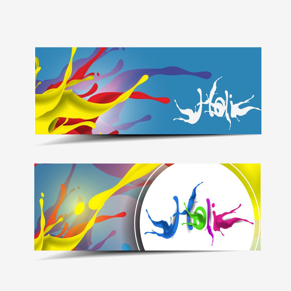 Banner Vinyl Printing Service