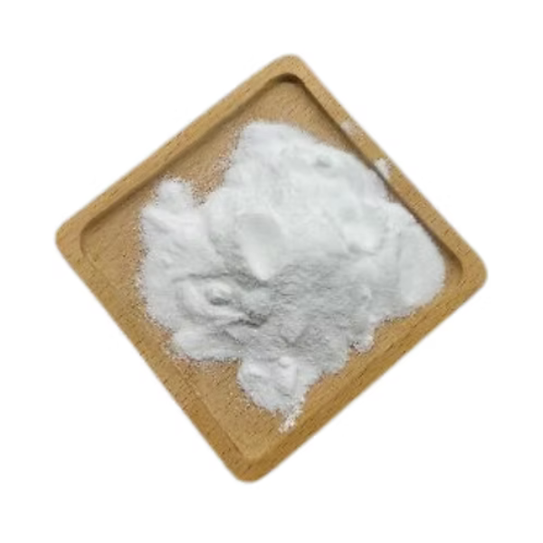 ट्राई फिनाइल फॉस्फाइन BASF