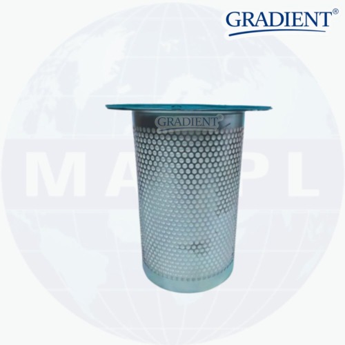 CHICAGO PNEUMATIC OIL SEPARATOR 6221375050