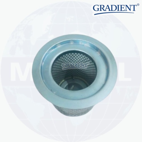 CHICAGO PNEUMATIC OIL SEPARATOR 6221375050